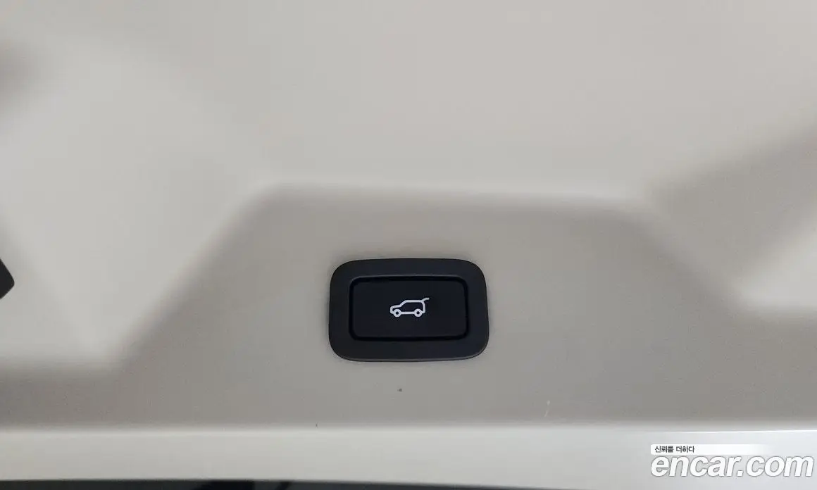 Land Rover Range Rover 2014 4.4 автомат (гидро), фото 18