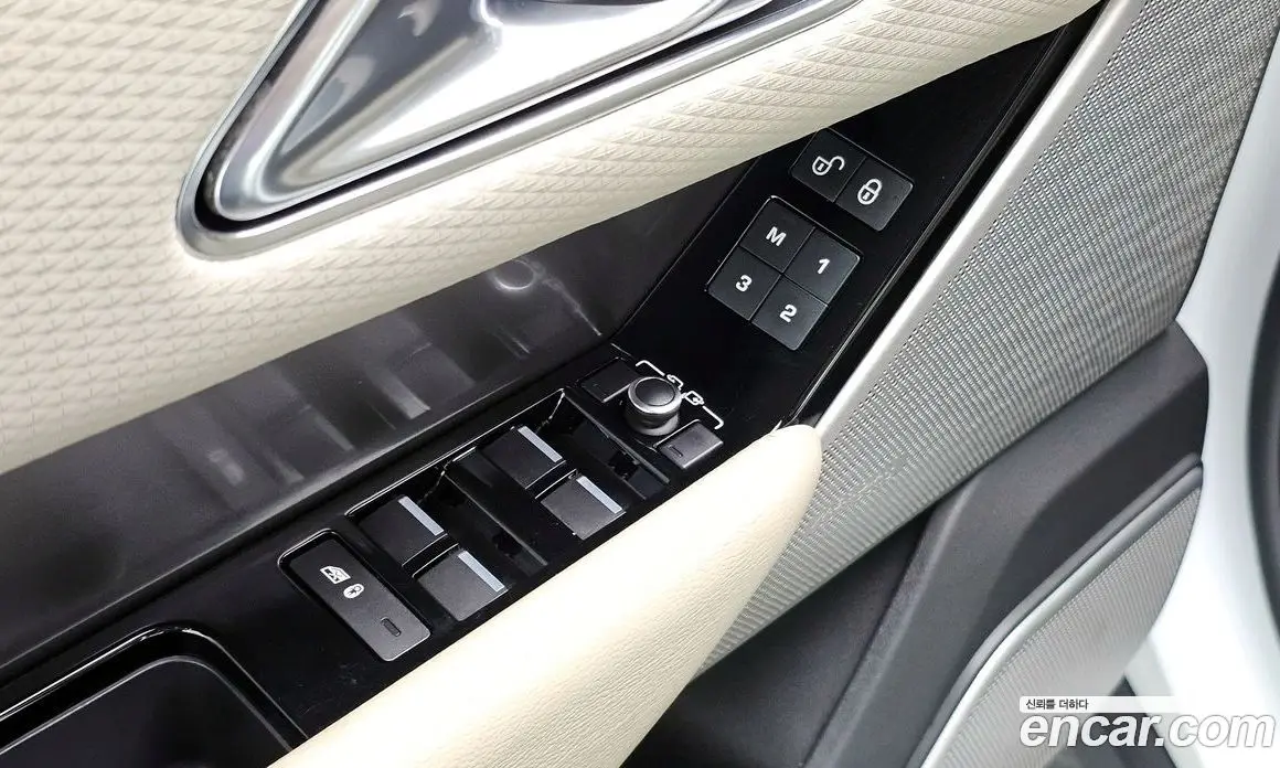 Land Rover Range Rover Velar 2018 2.0 автомат (гидро), фото 19