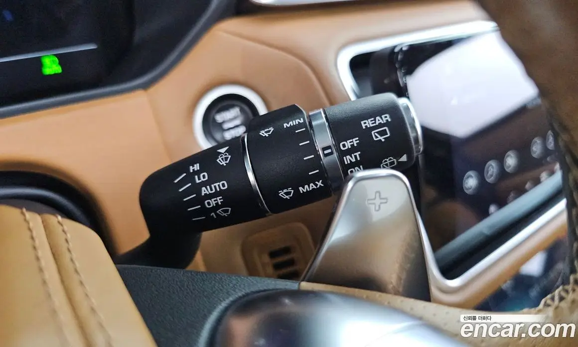 Land Rover Range Rover Velar 2018 3.0 автомат (гидро), фото 17