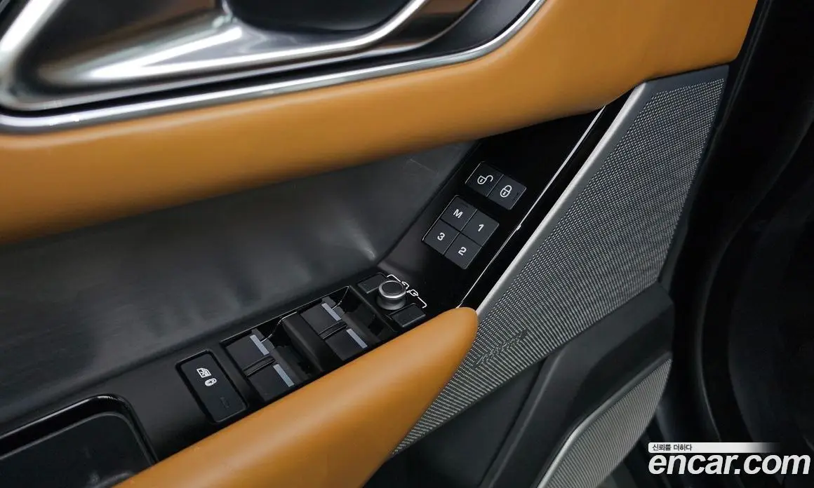 Land Rover Range Rover Velar 2018 3.0 автомат (гидро), фото 19