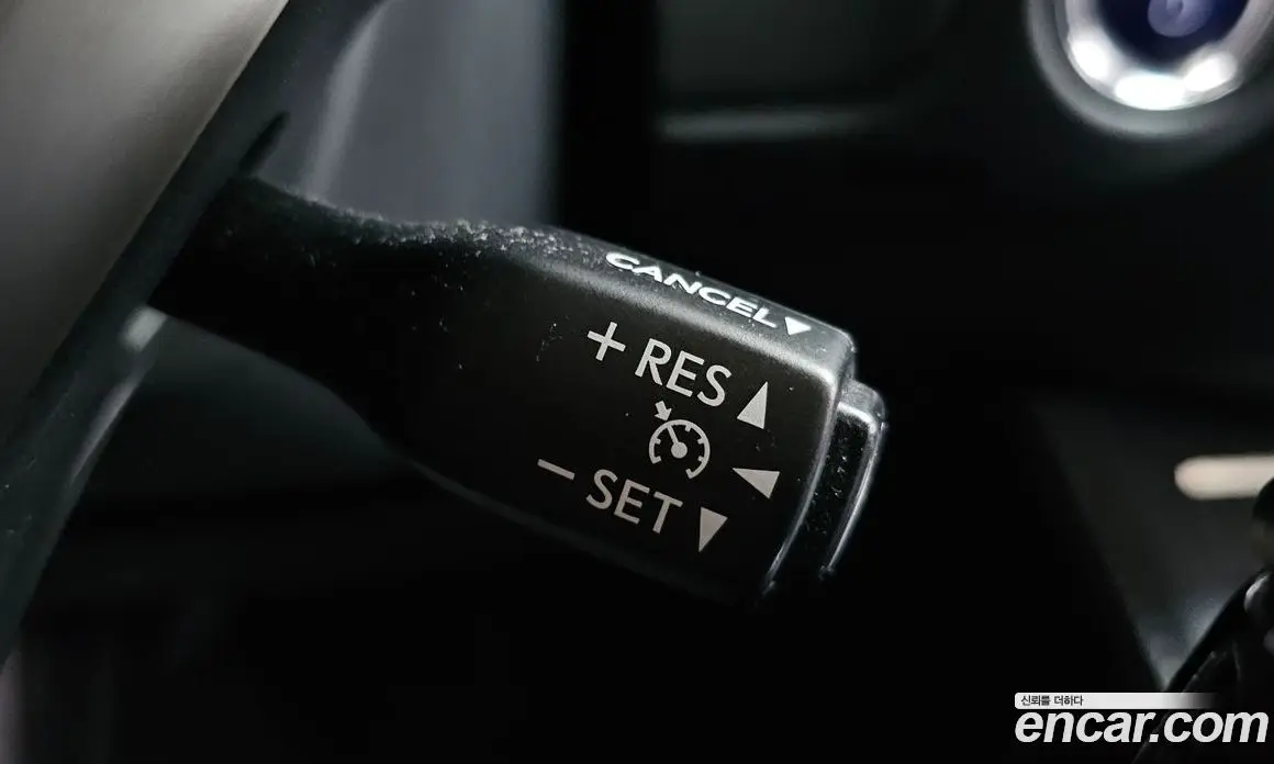 Lexus ES 2016 2.5 автомат (гидро), фото 29 Lexus ES 2016 2.5 автомат (гидро), фото 29