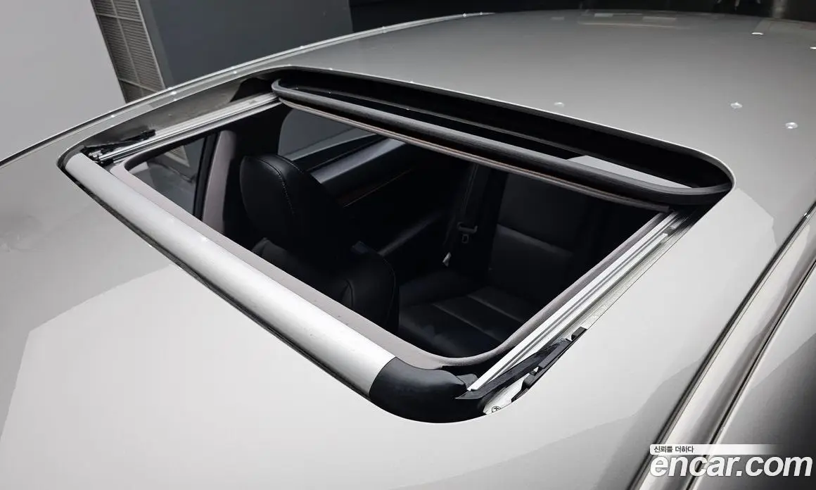 Lexus ES 2016 2.5 автомат (гидро), фото 33 Lexus ES 2016 2.5 автомат (гидро), фото 33
