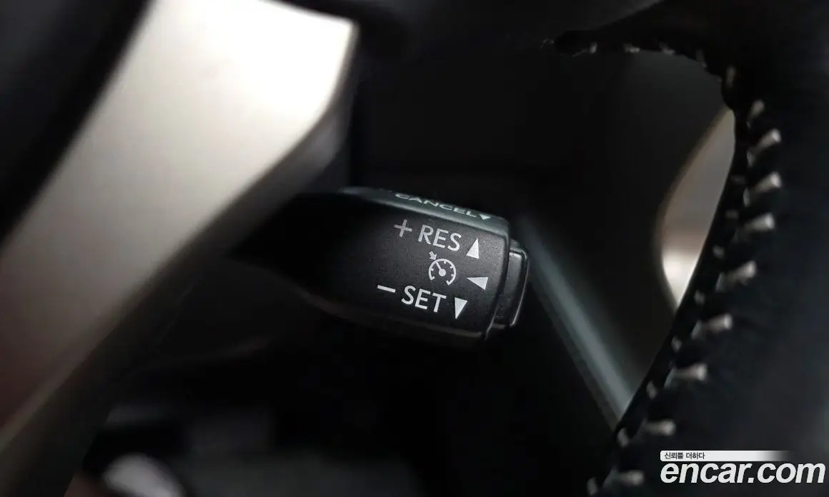 Lexus NX 2015 2.5 автомат (гидро), фото 16 Lexus NX 2015 2.5 автомат (гидро), фото 16