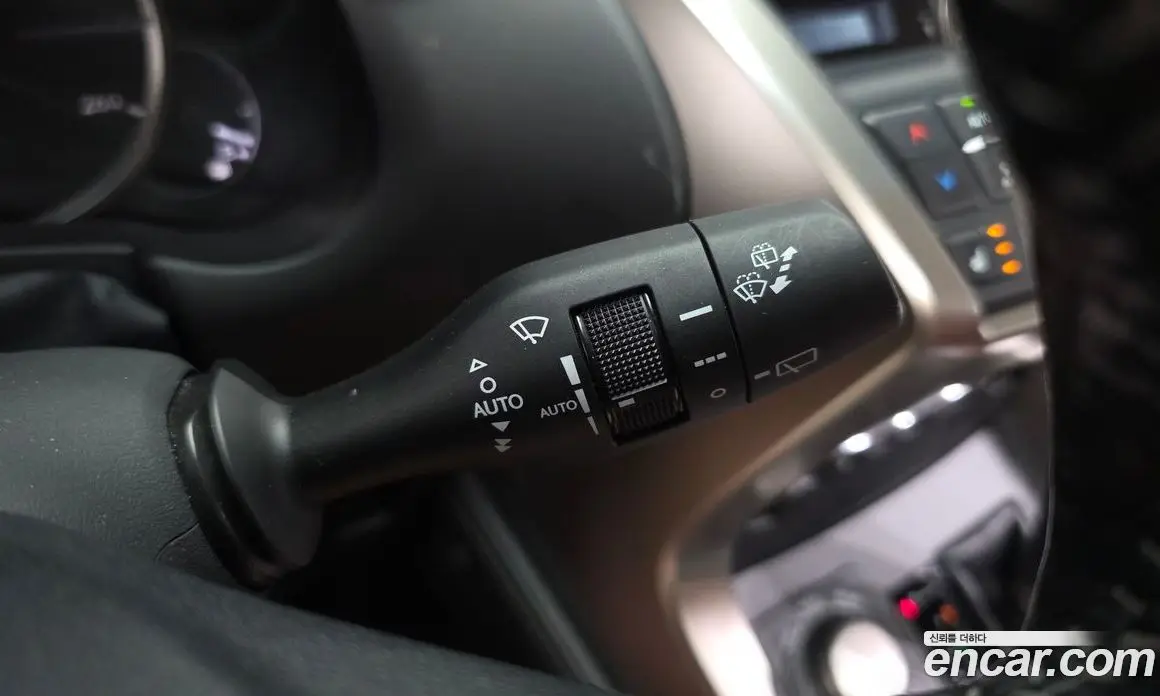 Lexus NX 2015 2.5 автомат (гидро), фото 18 Lexus NX 2015 2.5 автомат (гидро), фото 18