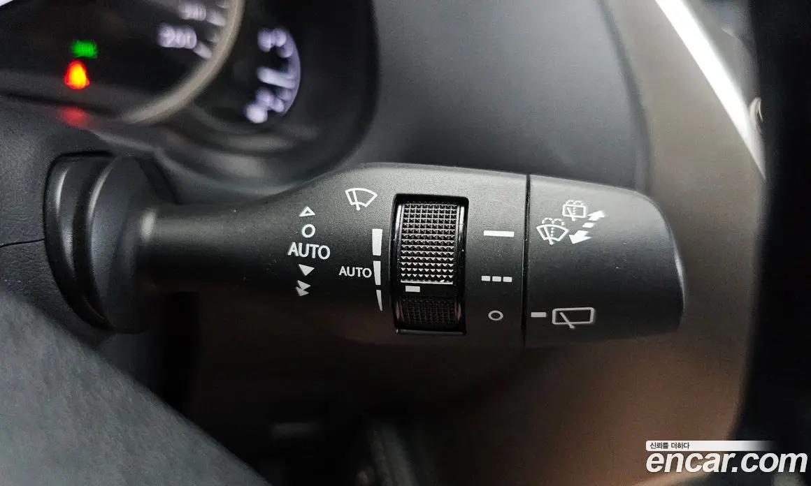 Lexus NX 2016 2.5 автомат (гидро), фото 18 Lexus NX 2016 2.5 автомат (гидро), фото 18
