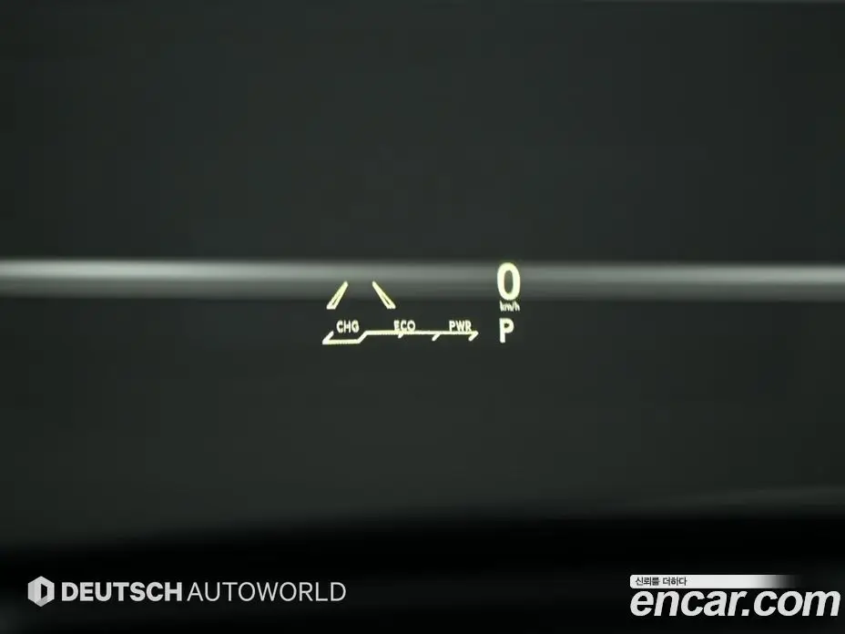 Lexus RX 2019 3.5 автомат (гидро), фото 16 Lexus RX 2019 3.5 автомат (гидро), фото 16