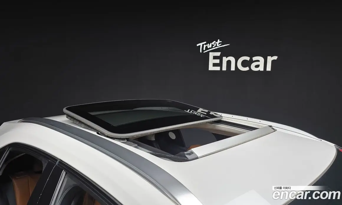 Lexus UX 2021 2.0 автомат (гидро), фото 30 Lexus UX 2021 2.0 автомат (гидро), фото 30