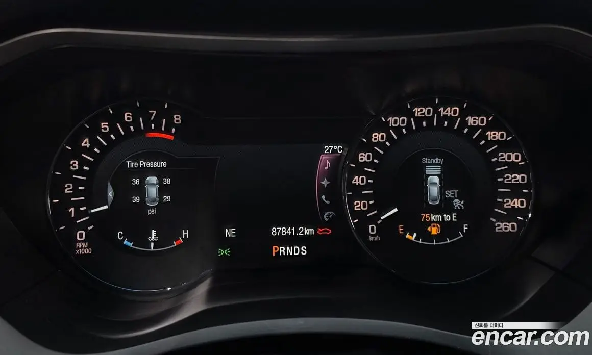 Lincoln MKZ 2017 2.0 автомат (гидро), фото 11 Lincoln MKZ 2017 2.0 автомат (гидро), фото 11