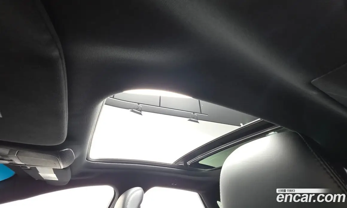 Lincoln MKZ 2017 2.0 автомат (гидро), фото 24 Lincoln MKZ 2017 2.0 автомат (гидро), фото 24