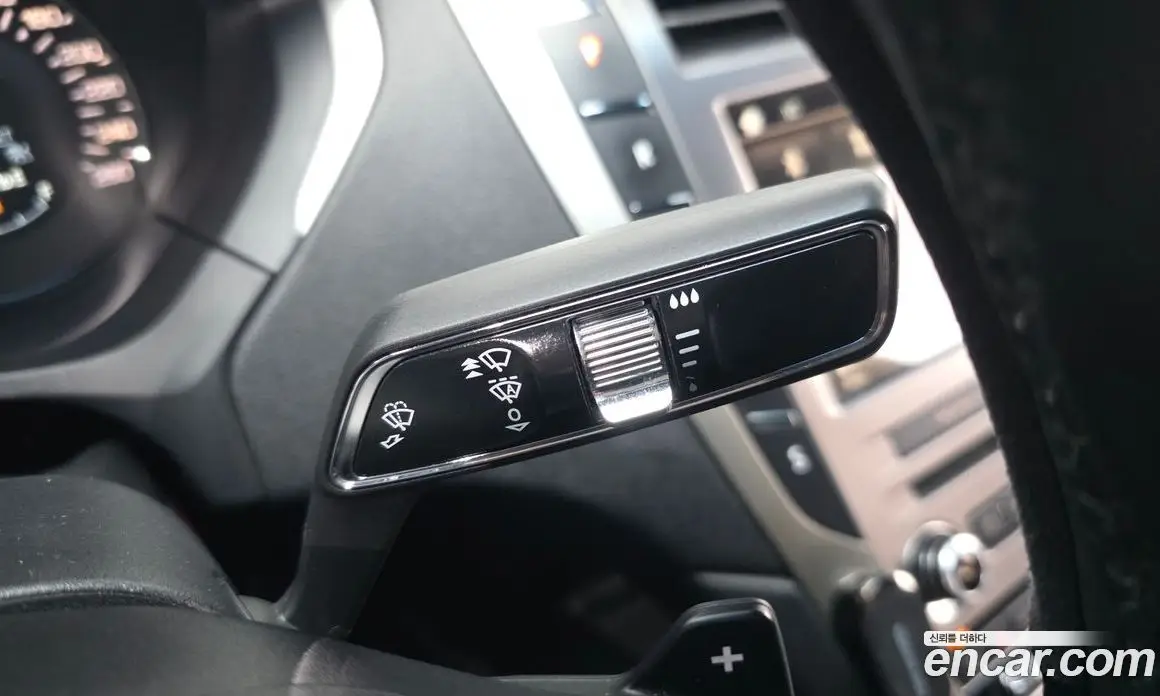 Lincoln MKZ 2017 2.0 автомат (гидро), фото 28 Lincoln MKZ 2017 2.0 автомат (гидро), фото 28