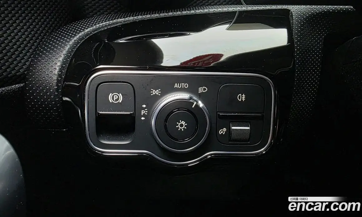 Mercedes-Benz A-Class 2020 2.0 гидро, фото 9 Mercedes-Benz A-Class 2020 2.0 гидро, фото 9