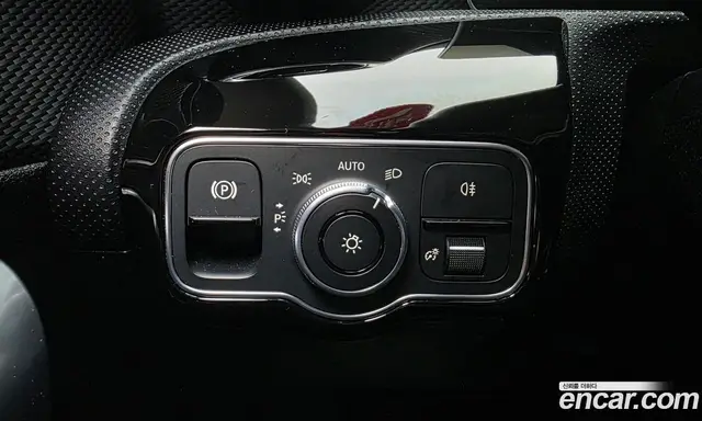 Mercedes-Benz A-Class 2020 2.0 гидро, миниатюра 9 Mercedes-Benz A-Class 2020 2.0 гидро, миниатюра 9