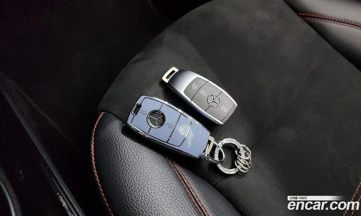Mercedes-Benz A-Class 2022 2.0 гидро, фото 22