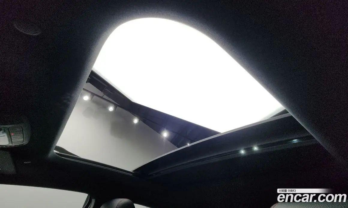 Mercedes-Benz A-Class 2022 2.0 гидро, фото 24