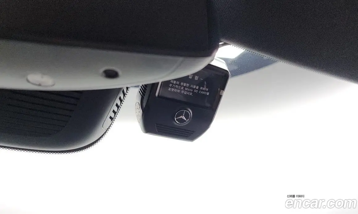 Mercedes-Benz A-Class 2022 2.0 гидро, фото 27