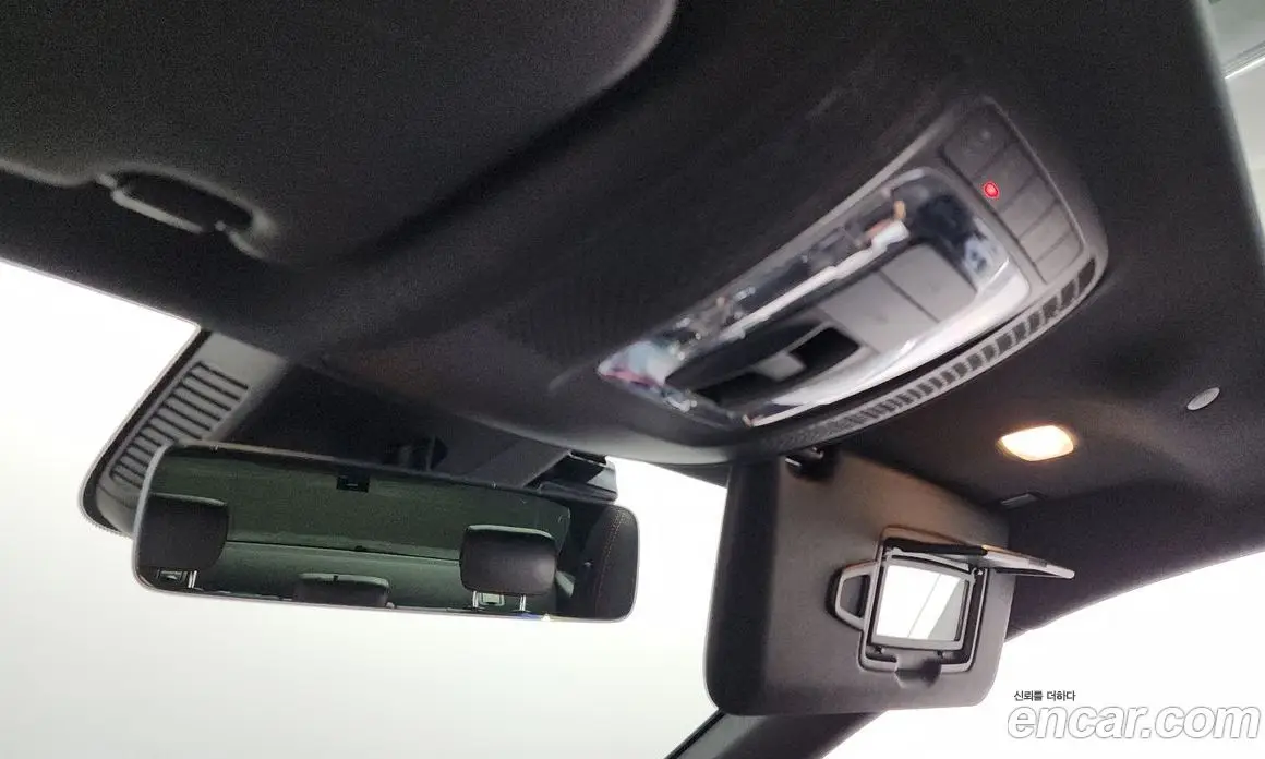 Mercedes-Benz A-Class 2022 2.0 гидро, фото 28