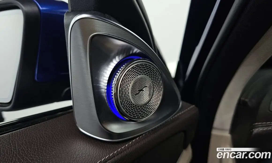 Mercedes-Benz C-Class 2019 1.9 гидро, фото 24