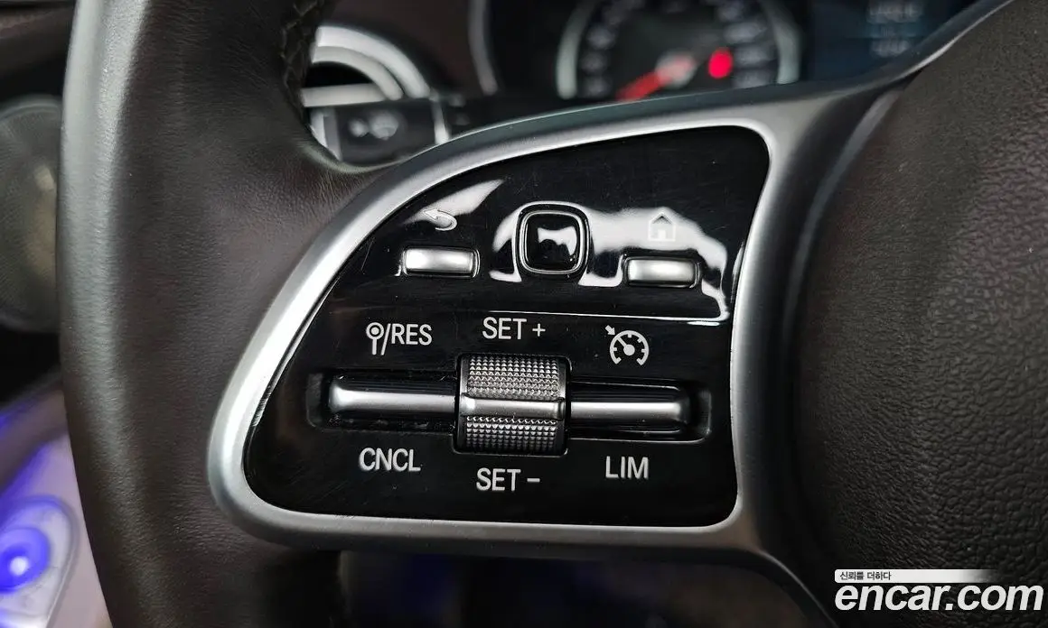 Mercedes-Benz C-Class 2019 1.9 гидро, фото 27