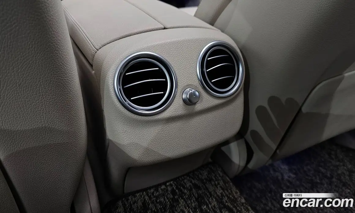 Mercedes-Benz C-Class 2019 1.9 гидро, фото 28