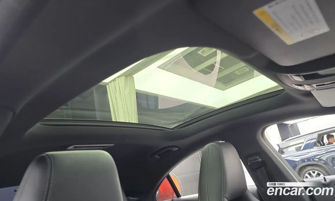 Mercedes-Benz CLA-Class 2017 2.0 гидро, фото 17 Mercedes-Benz CLA-Class 2017 2.0 гидро, фото 17