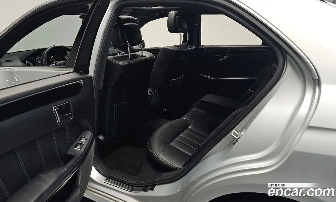 Mercedes-Benz E-Class 2013 2.1 гидро, фото 11