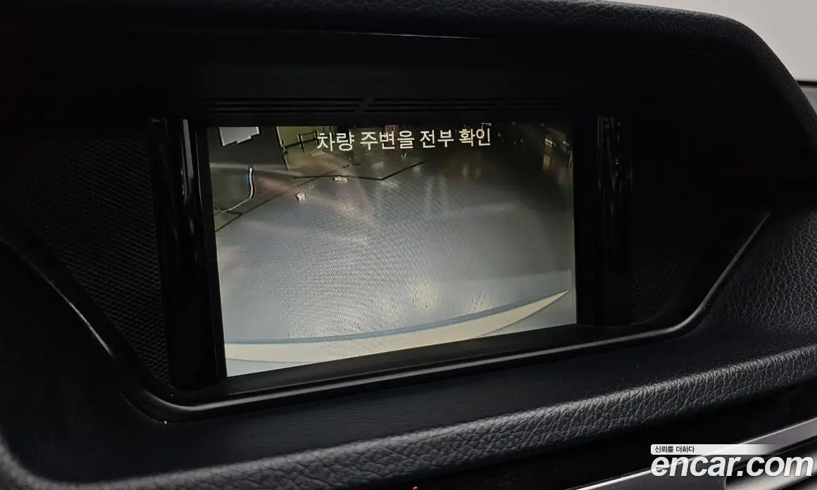 Mercedes-Benz E-Class 2013 2.1 гидро, фото 14