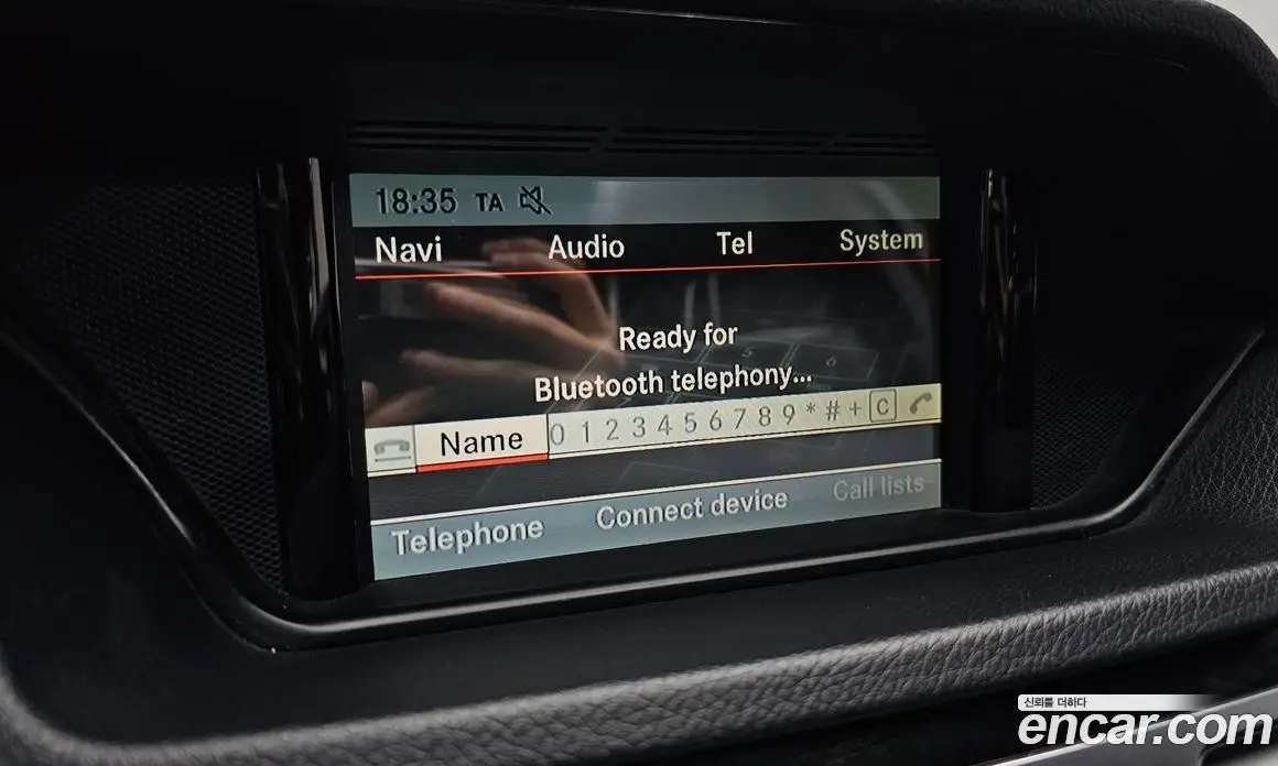 Mercedes-Benz E-Class 2013 2.1 гидро, фото 15