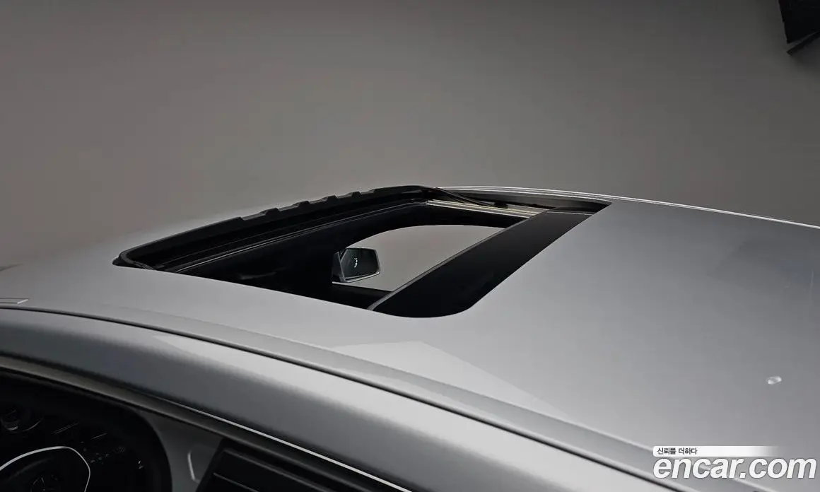Mercedes-Benz E-Class 2013 2.1 гидро, фото 16