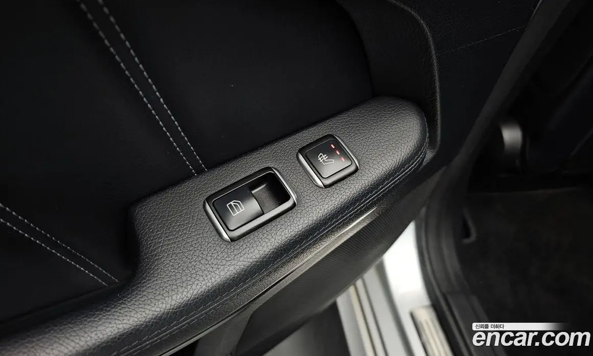 Mercedes-Benz E-Class 2013 2.1 гидро, фото 19