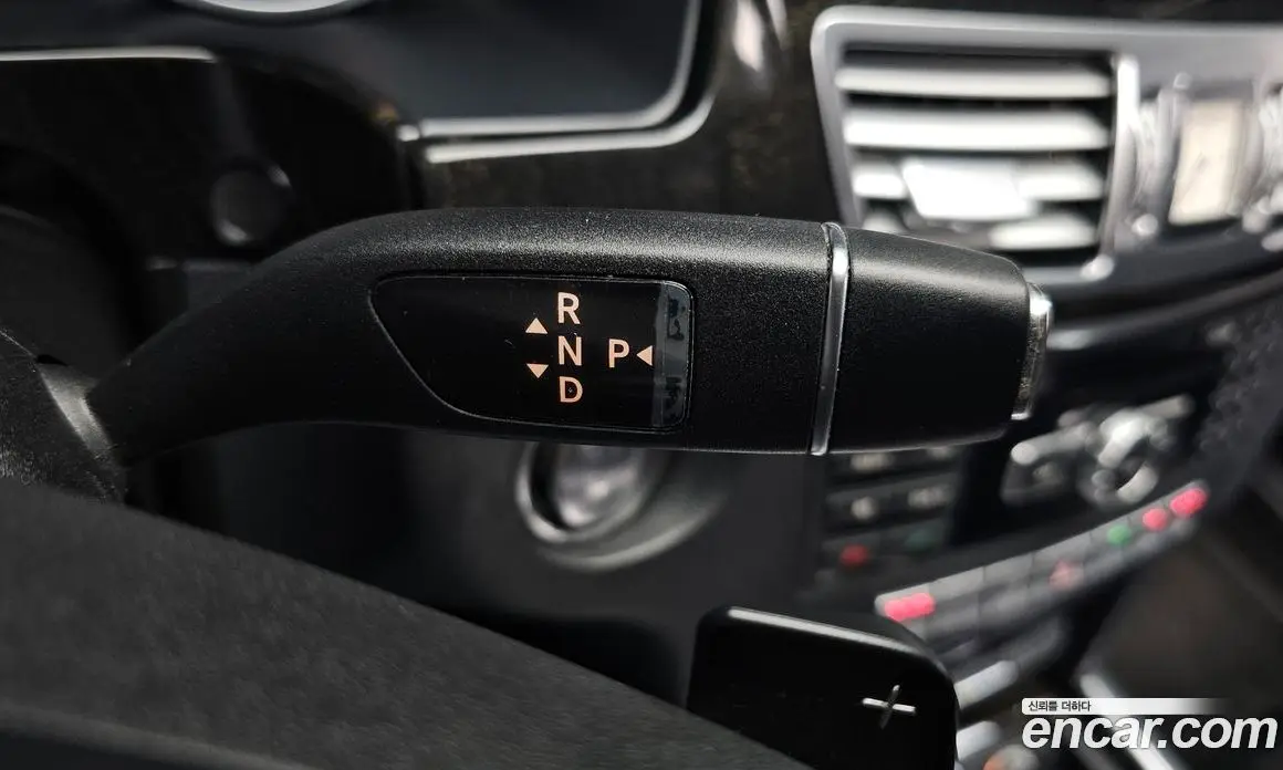 Mercedes-Benz E-Class 2013 2.1 гидро, фото 9