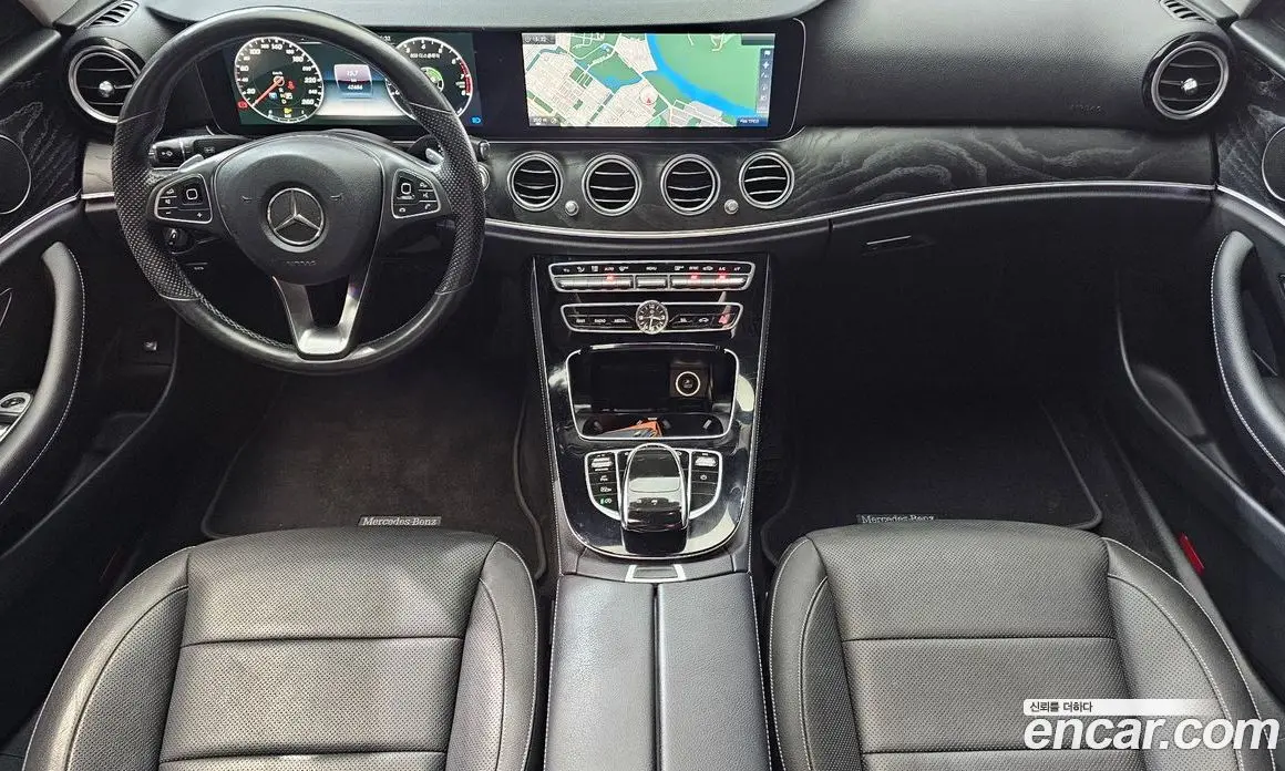 Mercedes-Benz E-Class 2016 2.0 гидро, фото 7 Mercedes-Benz E-Class 2016 2.0 гидро, фото 7