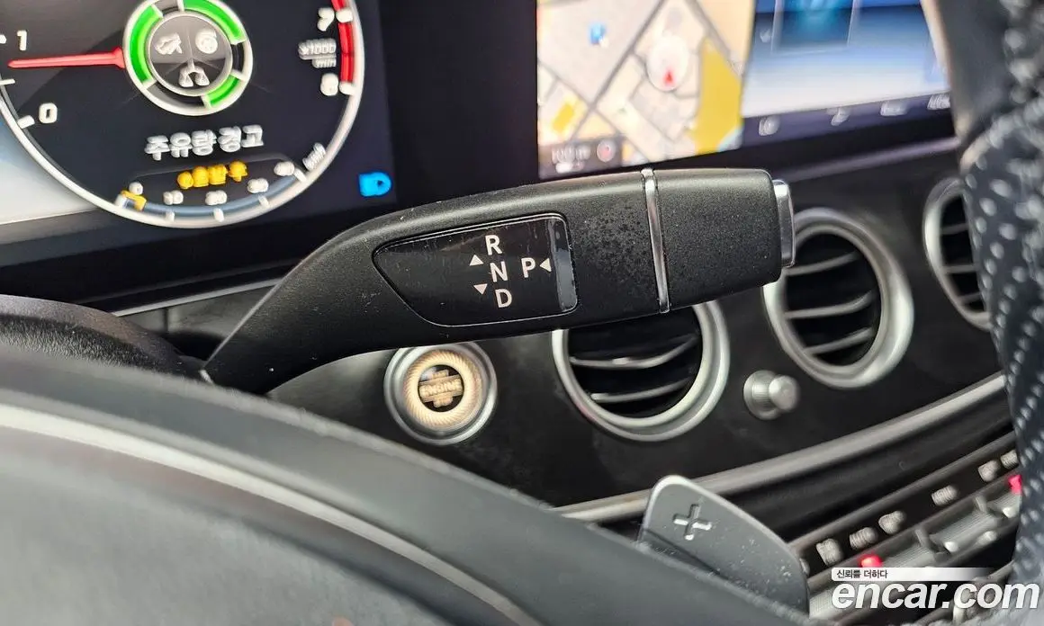 Mercedes-Benz E-Class 2016 2.0 гидро, фото 9 Mercedes-Benz E-Class 2016 2.0 гидро, фото 9
