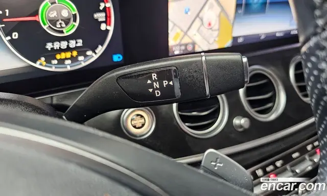 Mercedes-Benz E-Class 2016 2.0 гидро, миниатюра 9 Mercedes-Benz E-Class 2016 2.0 гидро, миниатюра 9