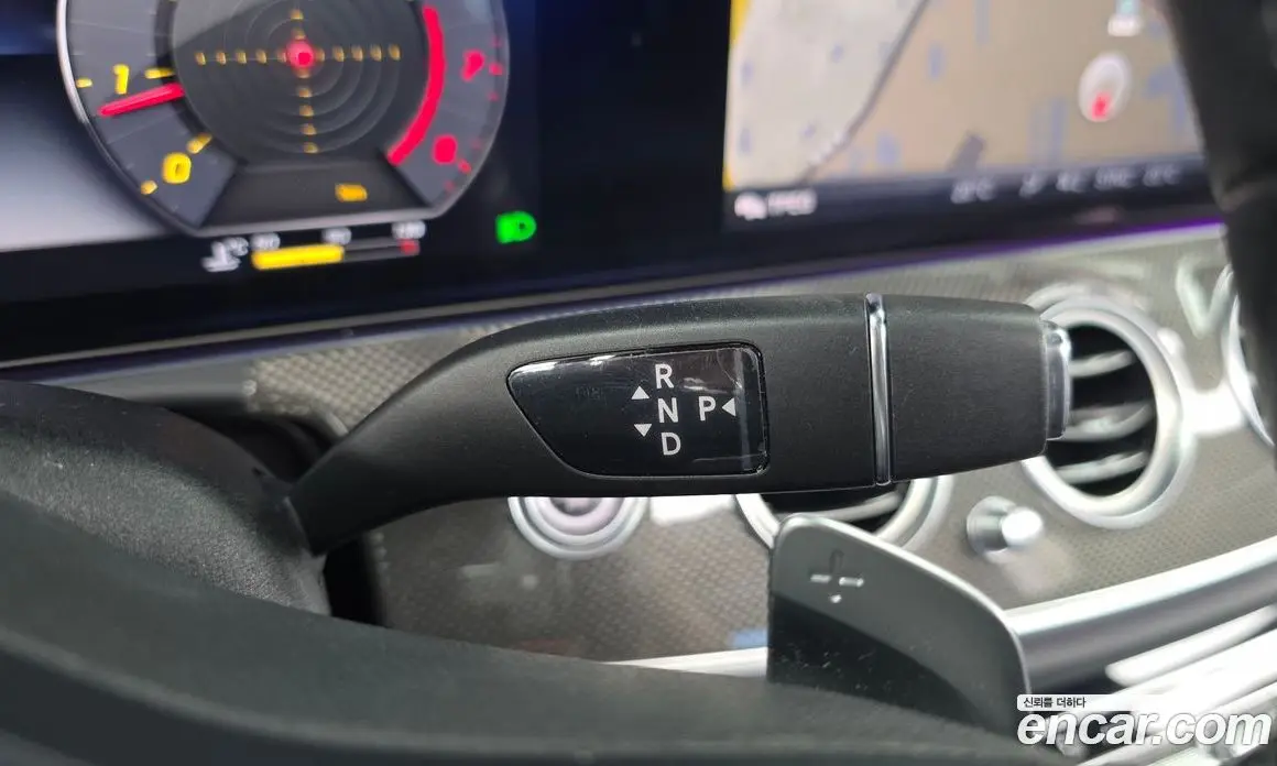 Mercedes-Benz E-Class 2019 2.0 гидро, фото 12 Mercedes-Benz E-Class 2019 2.0 гидро, фото 12