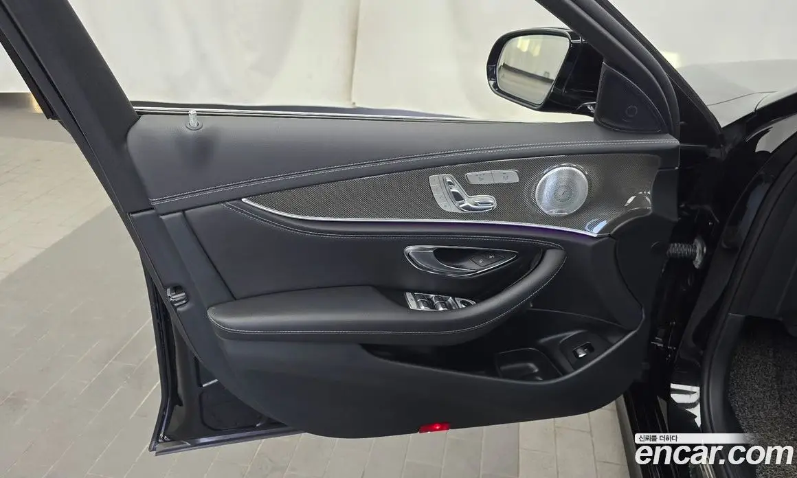 Mercedes-Benz E-Class 2019 2.0 гидро, фото 14 Mercedes-Benz E-Class 2019 2.0 гидро, фото 14