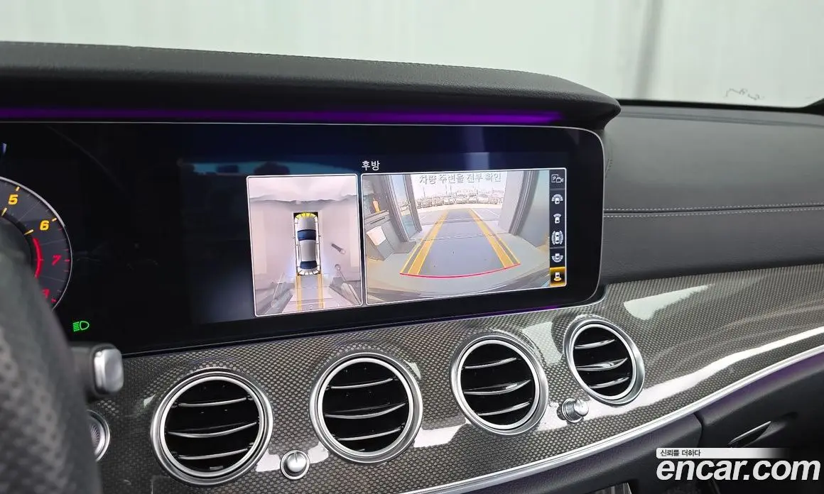 Mercedes-Benz E-Class 2019 2.0 гидро, фото 20 Mercedes-Benz E-Class 2019 2.0 гидро, фото 20