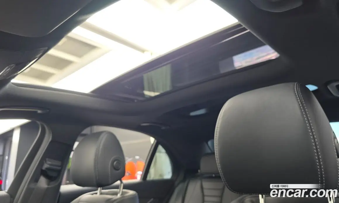 Mercedes-Benz E-Class 2019 2.0 гидро, фото 21 Mercedes-Benz E-Class 2019 2.0 гидро, фото 21