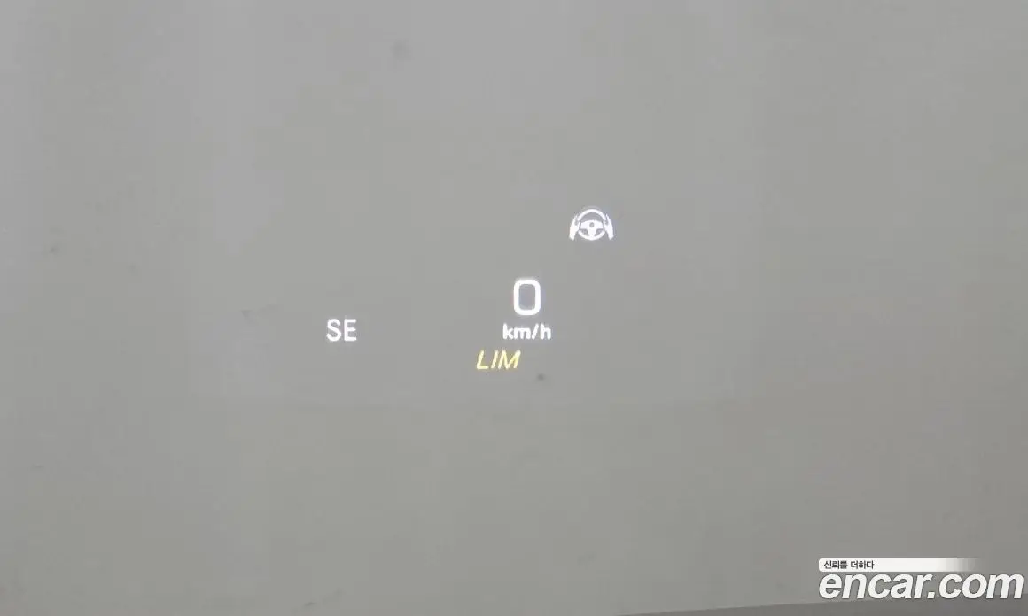Mercedes-Benz E-Class 2019 2.0 гидро, фото 22 Mercedes-Benz E-Class 2019 2.0 гидро, фото 22