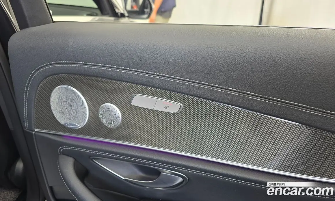 Mercedes-Benz E-Class 2019 2.0 гидро, фото 24 Mercedes-Benz E-Class 2019 2.0 гидро, фото 24