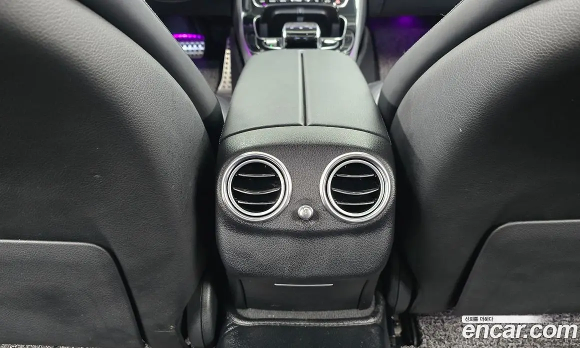 Mercedes-Benz E-Class 2019 2.0 гидро, фото 25 Mercedes-Benz E-Class 2019 2.0 гидро, фото 25