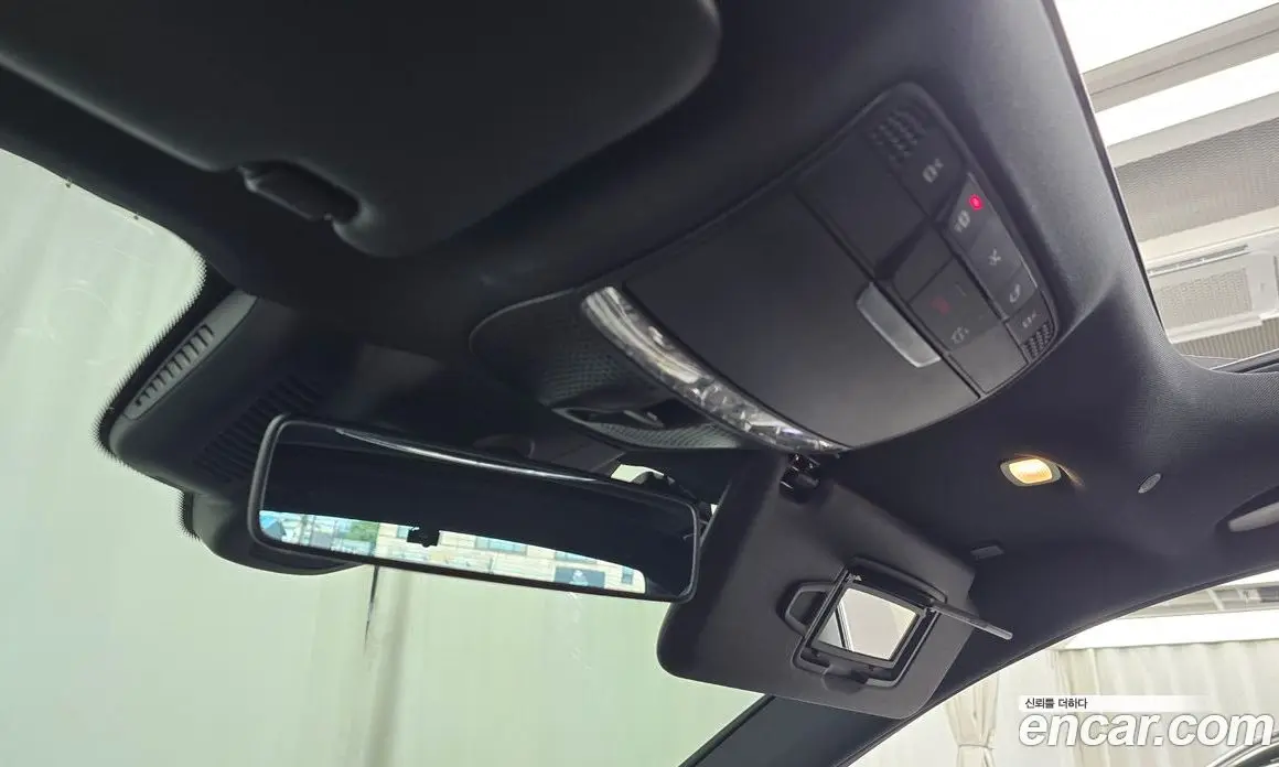 Mercedes-Benz E-Class 2019 2.0 гидро, фото 27 Mercedes-Benz E-Class 2019 2.0 гидро, фото 27