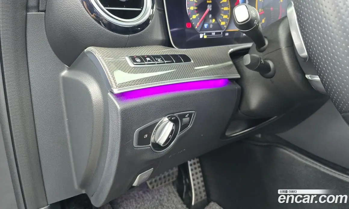 Mercedes-Benz E-Class 2019 2.0 гидро, фото 28 Mercedes-Benz E-Class 2019 2.0 гидро, фото 28