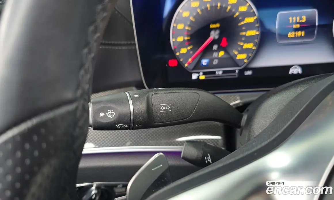 Mercedes-Benz E-Class 2019 2.0 гидро, фото 29 Mercedes-Benz E-Class 2019 2.0 гидро, фото 29