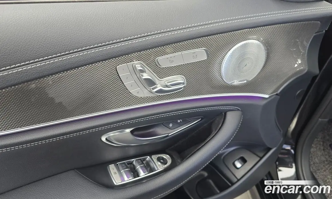 Mercedes-Benz E-Class 2019 2.0 гидро, фото 30 Mercedes-Benz E-Class 2019 2.0 гидро, фото 30