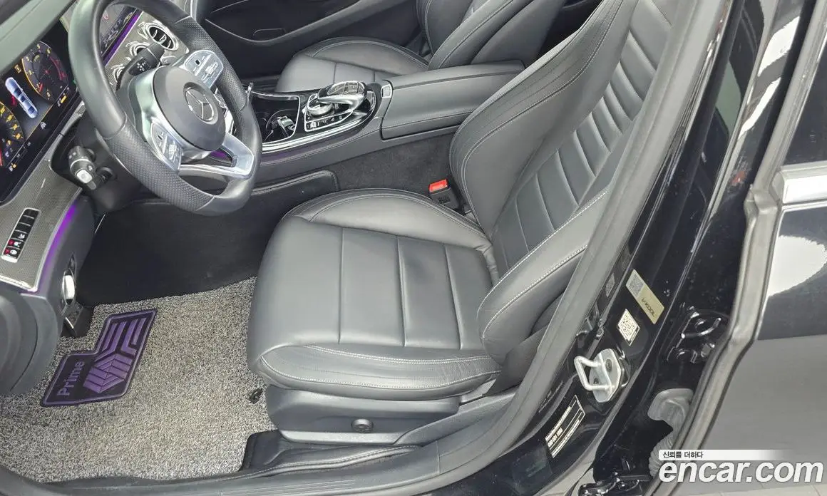 Mercedes-Benz E-Class 2019 2.0 гидро, фото 31 Mercedes-Benz E-Class 2019 2.0 гидро, фото 31