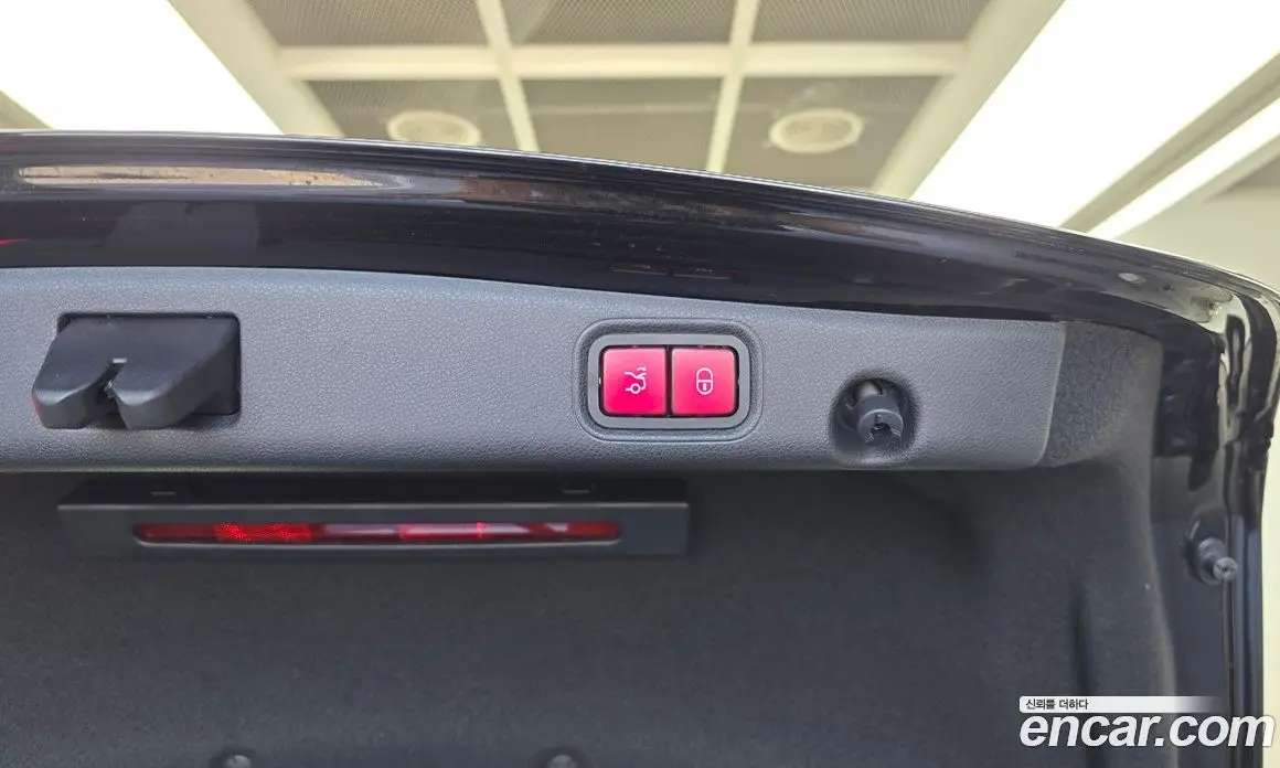 Mercedes-Benz E-Class 2019 2.0 гидро, фото 32 Mercedes-Benz E-Class 2019 2.0 гидро, фото 32
