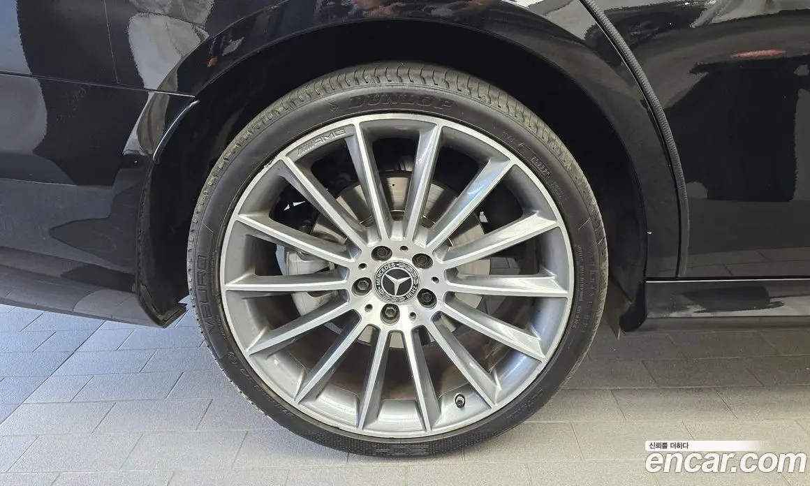 Mercedes-Benz E-Class 2019 2.0 гидро, фото 5 Mercedes-Benz E-Class 2019 2.0 гидро, фото 5