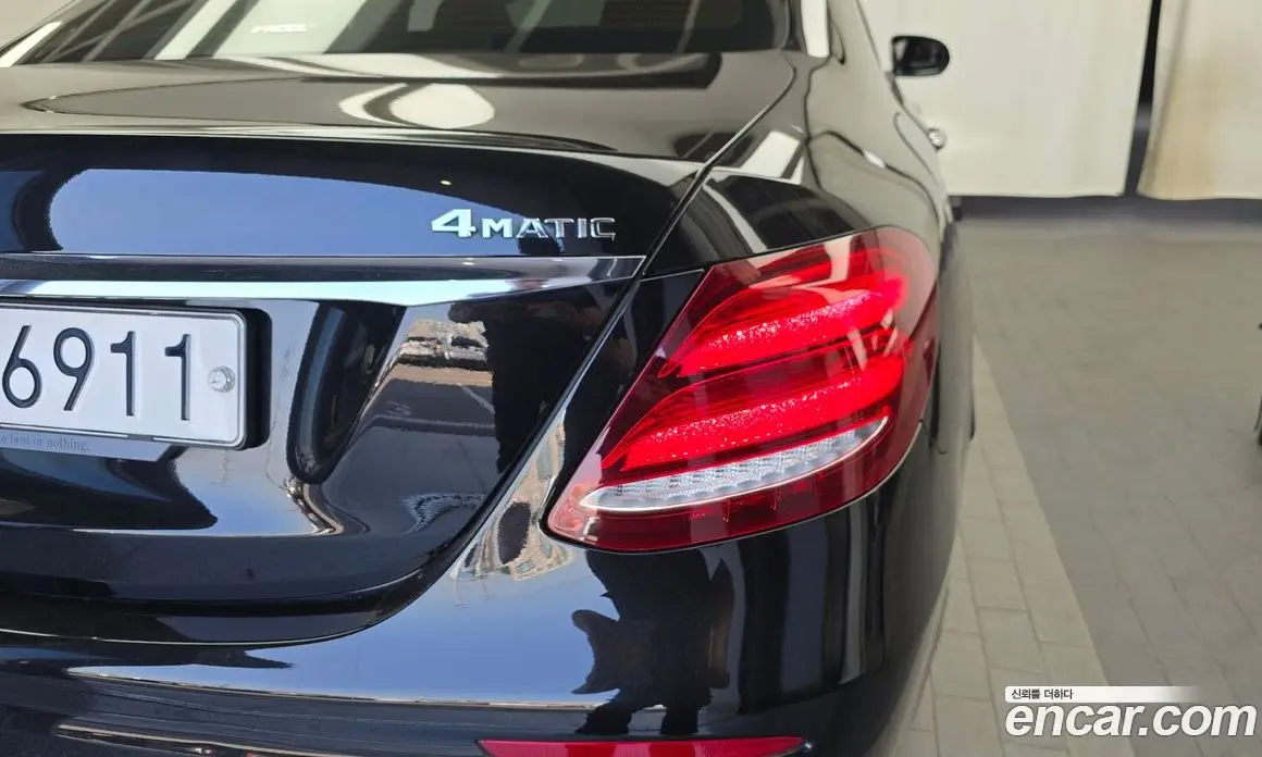 Mercedes-Benz E-Class 2019 2.0 гидро, фото 9 Mercedes-Benz E-Class 2019 2.0 гидро, фото 9