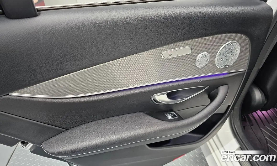 Mercedes-Benz E-Class 2019 2.0 гидро, фото 15 Mercedes-Benz E-Class 2019 2.0 гидро, фото 15