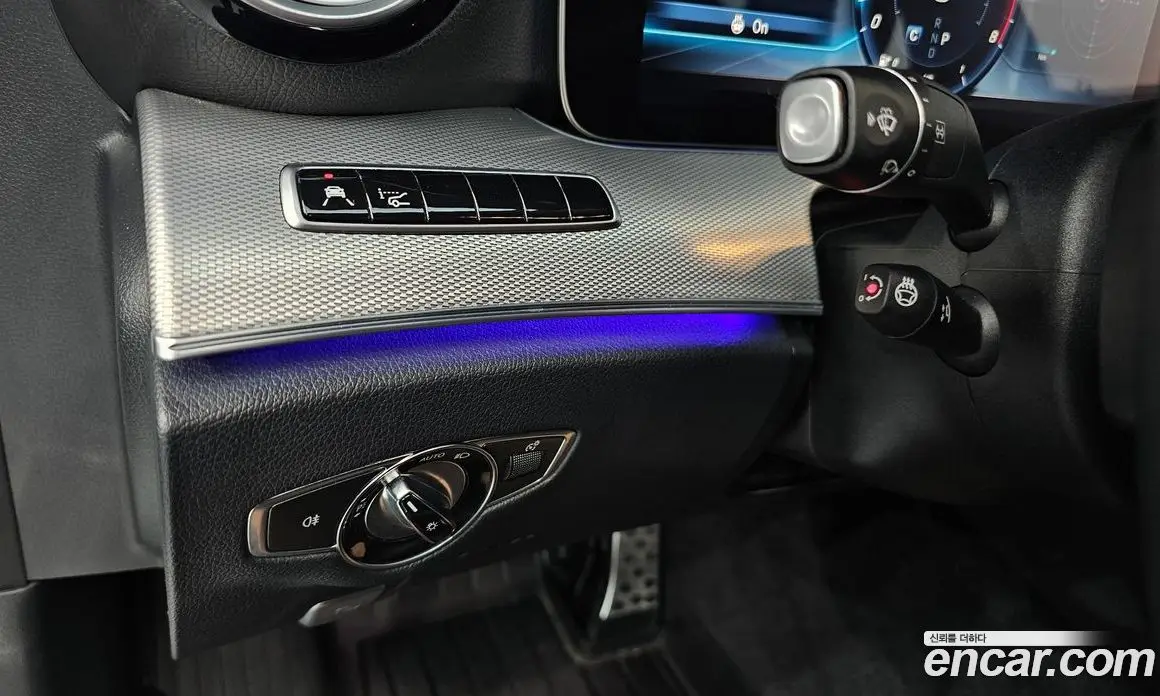 Mercedes-Benz E-Class 2019 2.0 гидро, фото 20 Mercedes-Benz E-Class 2019 2.0 гидро, фото 20